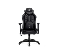 Diablo X-RAY Kids Size czarny - 1463929 - zdjęcie 2